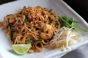 Pad_Thai.JPG_500x500